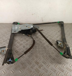 Leve vitre electrique avant droit VOLKSWAGEN POLO 3