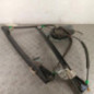 Leve vitre electrique avant gauche VOLKSWAGEN POLO 3