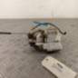 Serrure avant droit VOLKSWAGEN POLO 3