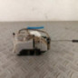 Serrure avant droit VOLKSWAGEN POLO 3