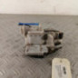 Serrure avant gauche VOLKSWAGEN POLO 3