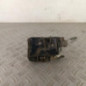 Serrure avant droit VOLKSWAGEN POLO 3