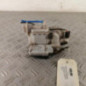 Serrure avant gauche VOLKSWAGEN POLO 3