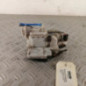 Serrure avant gauche VOLKSWAGEN POLO 3