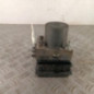 Bloc ABS (freins anti-blocage) PEUGEOT 307