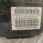 Bloc ABS (freins anti-blocage) PEUGEOT 307