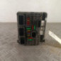 Boitier servitude moteur (BSM) PEUGEOT 307