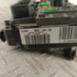 Boitier servitude moteur (BSM) PEUGEOT 307