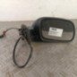Retroviseur droit PEUGEOT 307