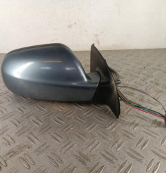Retroviseur droit PEUGEOT 307