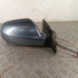Retroviseur droit PEUGEOT 307