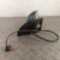 Retroviseur droit PEUGEOT 307