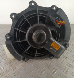 Pulseur d'air RENAULT ESPACE 4