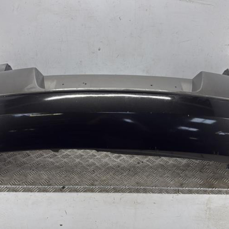 Pare choc arriere RENAULT MEGANE 2