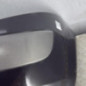 Pare choc arriere RENAULT MEGANE 2