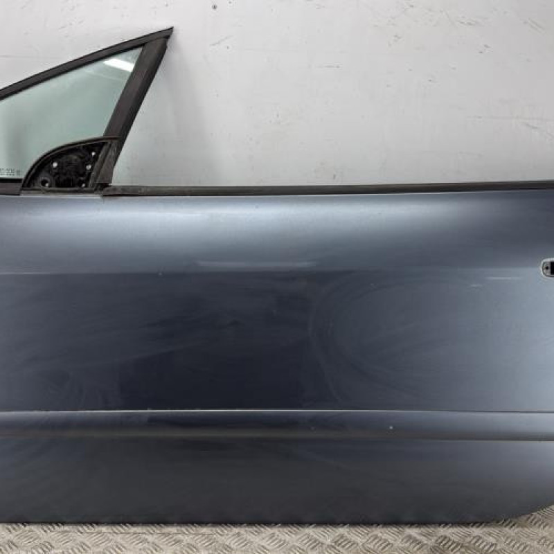 Porte avant gauche PEUGEOT 307
