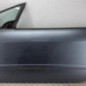 Porte avant gauche PEUGEOT 307
