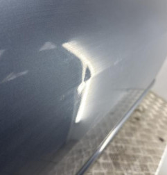 Porte avant gauche PEUGEOT 307