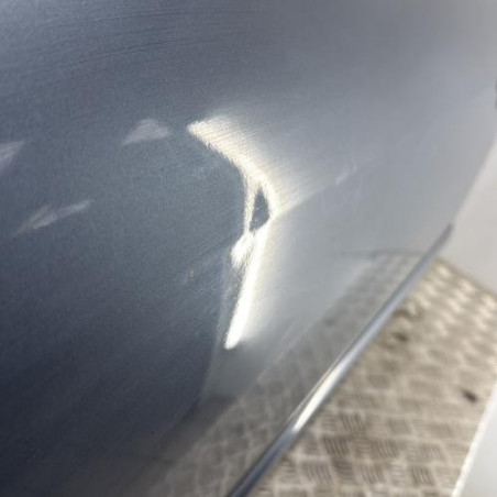 Porte avant gauche PEUGEOT 307
