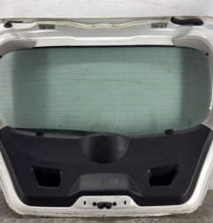 Malle/Hayon arriere PEUGEOT 207