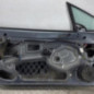 Porte avant gauche PEUGEOT 307