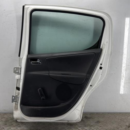 Porte arriere droit PEUGEOT 207