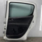 Porte arriere droit PEUGEOT 207