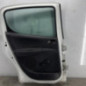Porte arriere gauche PEUGEOT 207