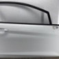 Porte avant droit FORD FIESTA 7