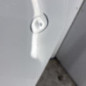 Porte avant droit FORD FIESTA 7