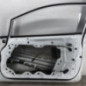 Porte avant droit FORD FIESTA 7