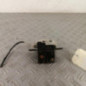 Serrure de hayon RENAULT SCENIC 2