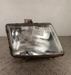Optique avant principal droit (feux)(phare) MERCEDES VITO 638 Photo n°1