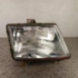 Optique avant principal droit (feux)(phare) MERCEDES VITO 638