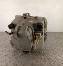 Optique avant principal droit (feux)(phare) MERCEDES VITO 638