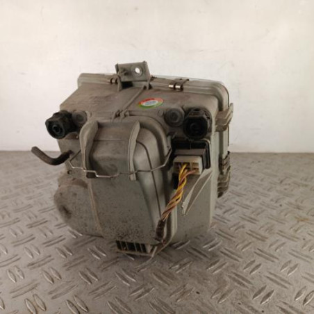 Optique avant principal droit (feux)(phare) MERCEDES VITO 638