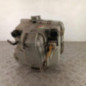 Optique avant principal droit (feux)(phare) MERCEDES VITO 638