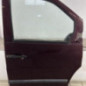 Porte avant droit MERCEDES VITO 638