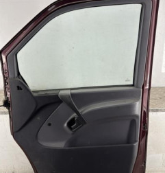 Porte avant droit MERCEDES VITO 638