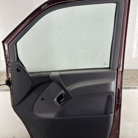 Porte avant droit MERCEDES VITO 638