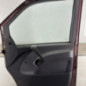 Porte avant droit MERCEDES VITO 638