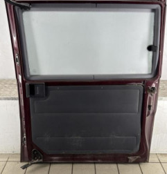 Porte laterale droit MERCEDES VITO 638