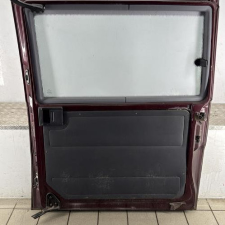 Porte laterale droit MERCEDES VITO 638