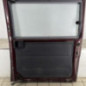 Porte laterale droit MERCEDES VITO 638