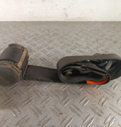Ceinture avant gauche MERCEDES VITO 638 Photo n°1