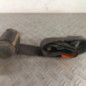 Ceinture avant gauche MERCEDES VITO 638