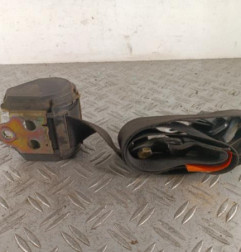 Ceinture avant gauche MERCEDES VITO 638