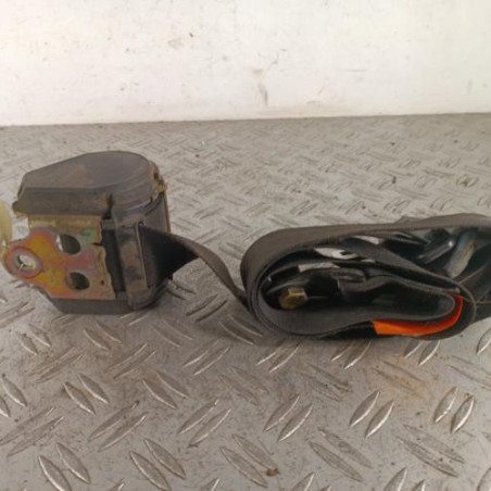 Ceinture avant gauche MERCEDES VITO 638
