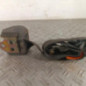 Ceinture avant gauche MERCEDES VITO 638