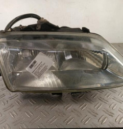 Optique avant principal droit (feux)(phare) RENAULT ESPACE 3 Photo n°1
